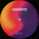 Various - 303rd Dimensions