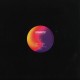 Various - 303rd Dimensions