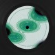 Jeku - Peyote Trance