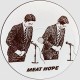 Bubibinman, Gyumao - MEAT HOPE vol.1