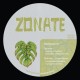 Various - The Roots EP