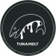 Kurilo & Hozy - Tunamelt 001