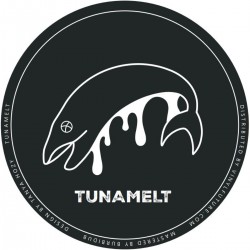Kurilo & Hozy - Tunamelt 001
