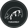 Kurilo & Hozy - Tunamelt 001