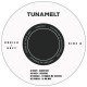 Kurilo & Hozy - Tunamelt 001