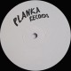 Various - Unspoken Understanding EP