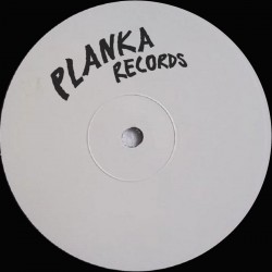 Various - Unspoken Understanding EP