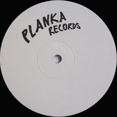 Various - Unspoken Understanding EP