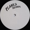 Various - Unspoken Understanding EP