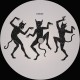Various - Unspoken Understanding EP