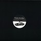 Brian Harden - Chicago To Detroit ( Remixes Part 1)