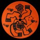 Umberto ♫ - Music For Bastards EP
