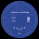 Dreamphaze - Glow EP