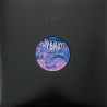 Various - HYBRID TWO