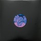 Various - HYBRID TWO