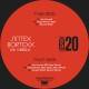 Sintex Bortexx - Ask Yourself