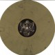 Brett Jacobs / Bassa Clan / Nima Gorji / 2vilas - Hund005