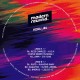 Various - MDRW_01