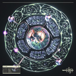 Shoal - Ular EP