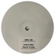 Artem Stan - Exotic Cruise EP