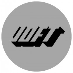 Ildec & Matole - Voice Of Tempo