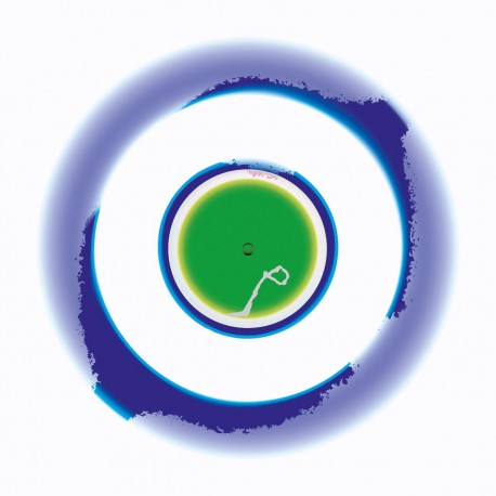 Tibi Dabo, Dan Galgo - Pillow Planet 1