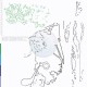Tibi Dabo, Dan Galgo - Pillow Planet 1