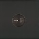 Brett Jacobs / Bassa Clan / Nima Gorji / 2vilas - Hund005