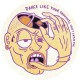 Lorenzo Aribone - Mind Hunter EP