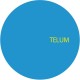 Unknown - TELUM014