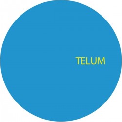 Unknown - TELUM014