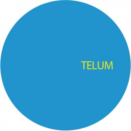 Unknown - TELUM014
