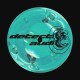 Hardacre - Destination EP