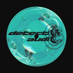 Hardacre - Destination EP
