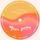 Various - Family Trip Disc 1