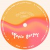 Various - Family Trip Disc 1