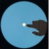 Beneath Usual - Either Way