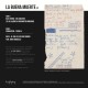 Various - La Buena Muerte
