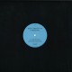 Beneath Usual - Either Way
