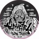 Tripmastaz - Gutta Trax EP