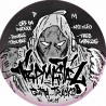 Tripmastaz - Gutta Trax EP