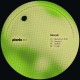 HenryG - Picnic 011
