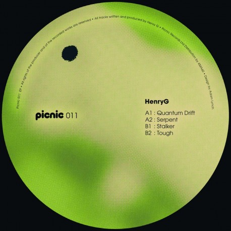 HenryG - Picnic 011