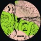 HenryG - Picnic 011