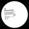 D5 - Edward Edits