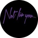 Jive Talk - NFY007