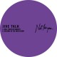 Jive Talk - NFY007