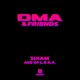 Various - DMA & Friends 001