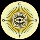 Children Of The Sun - Tidal Disruption