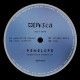 Penelope - Unexpected Dreams